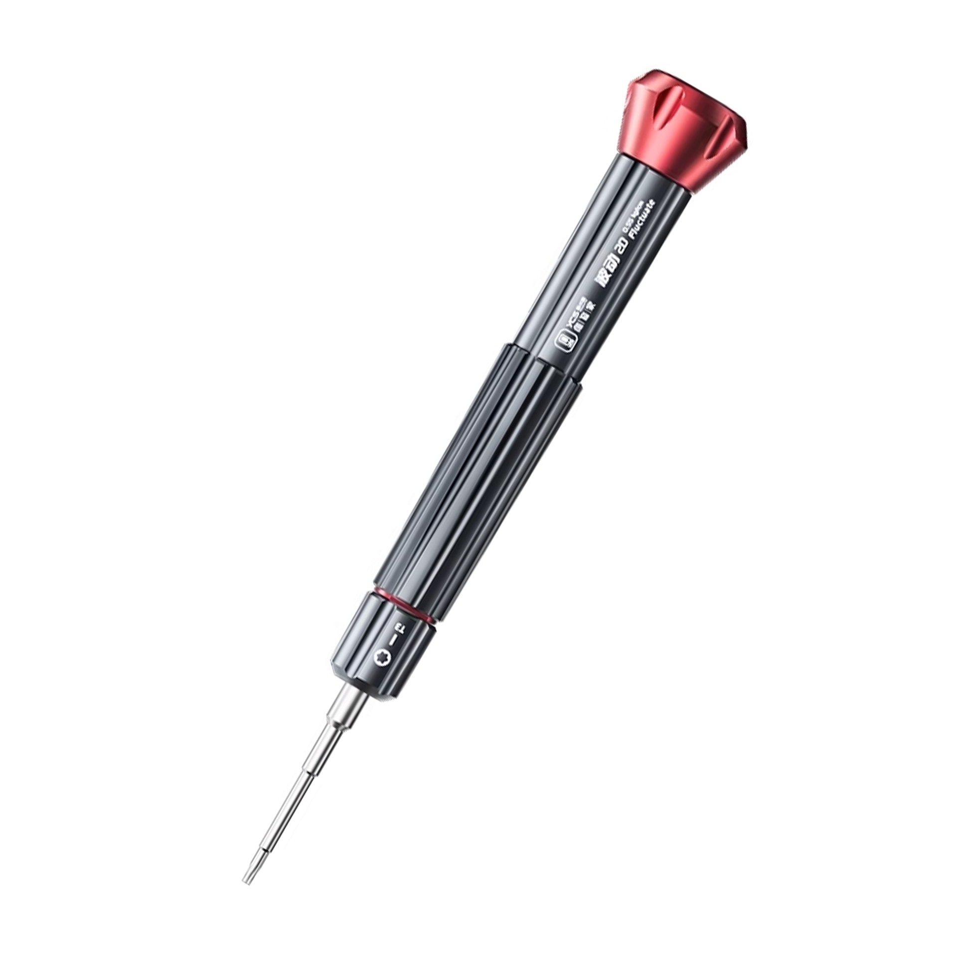 Obeng Satuan YCS Torque 2D I